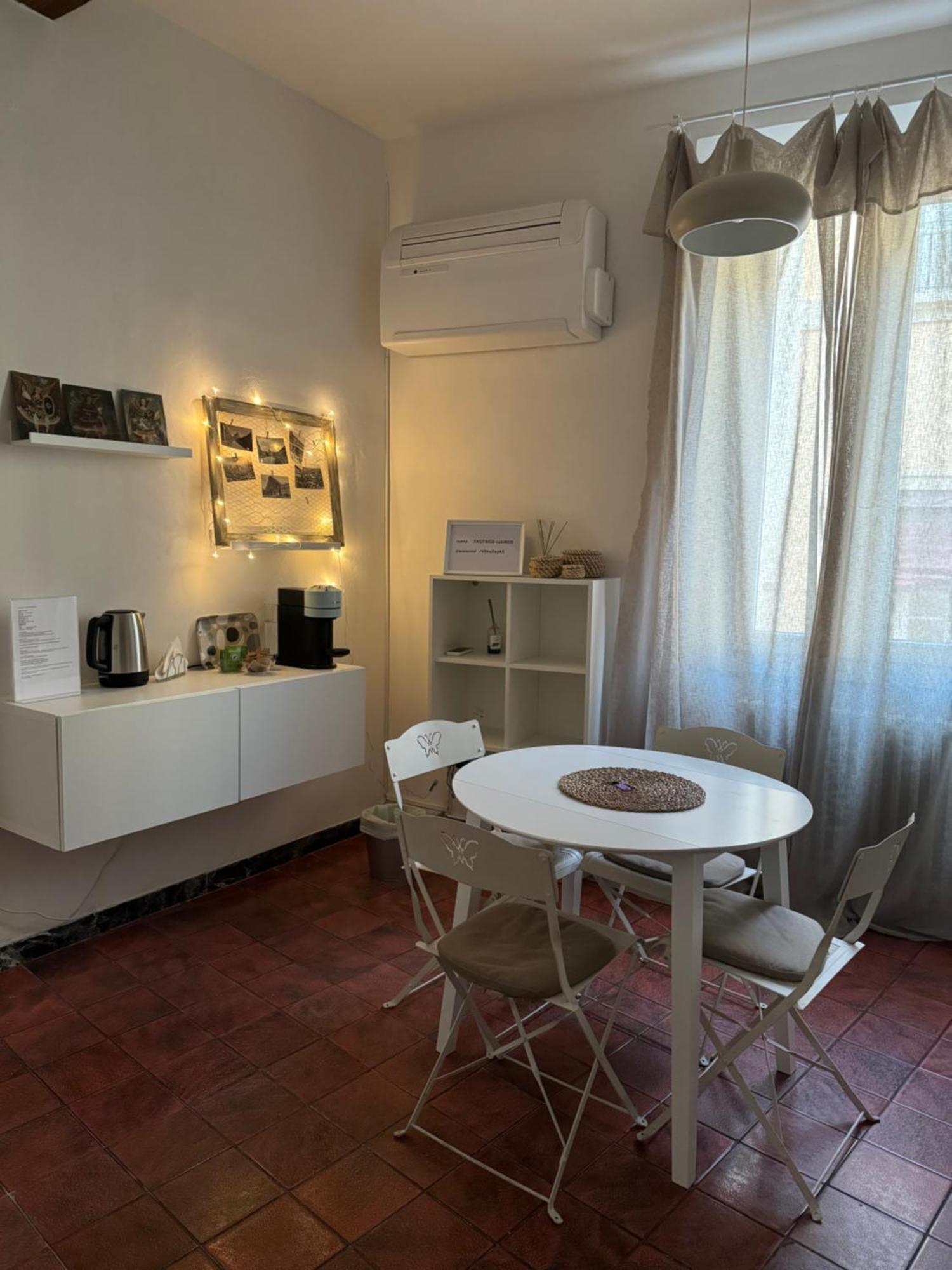 Piazza Grande Apartamento Bolonia Exterior foto